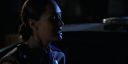 Walker_-_S01E01_mp4_20250929_074028_187.jpg