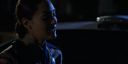 Walker_-_S01E01_mp4_20250929_074028_435.jpg