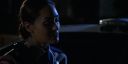 Walker_-_S01E01_mp4_20250929_074028_685.jpg