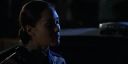 Walker_-_S01E01_mp4_20250929_074028_974.jpg