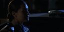 Walker_-_S01E01_mp4_20250929_074029_229.jpg