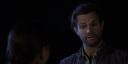 Walker_-_S01E01_mp4_20250929_074029_519.jpg