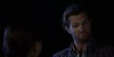 Walker_-_S01E01_mp4_20250929_074029_767.jpg