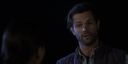 Walker_-_S01E01_mp4_20250929_074030_020.jpg