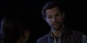 Walker_-_S01E01_mp4_20250929_074030_270.jpg