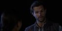 Walker_-_S01E01_mp4_20250929_074030_518.jpg
