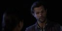 Walker_-_S01E01_mp4_20250929_074030_769.jpg