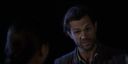 Walker_-_S01E01_mp4_20250929_074031_023.jpg