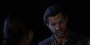Walker_-_S01E01_mp4_20250929_074031_273.jpg