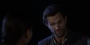 Walker_-_S01E01_mp4_20250929_074031_561.jpg