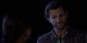 Walker_-_S01E01_mp4_20250929_074031_814.jpg