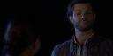 Walker_-_S01E01_mp4_20250929_074032_102.jpg