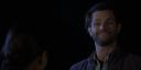 Walker_-_S01E01_mp4_20250929_074032_354.jpg