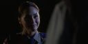 Walker_-_S01E01_mp4_20250929_074032_859.jpg
