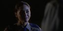 Walker_-_S01E01_mp4_20250929_074033_105.jpg