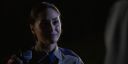 Walker_-_S01E01_mp4_20250929_074033_354.jpg