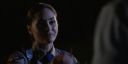 Walker_-_S01E01_mp4_20250929_074033_605.jpg