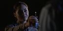 Walker_-_S01E01_mp4_20250929_074033_855.jpg