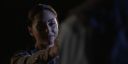 Walker_-_S01E01_mp4_20250929_074034_105.jpg