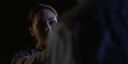 Walker_-_S01E01_mp4_20250929_074034_357.jpg