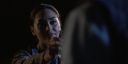 Walker_-_S01E01_mp4_20250929_074034_607.jpg