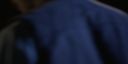 Walker_-_S01E01_mp4_20250929_074035_359.jpg