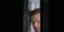Walker_-_S01E01_mp4_20250929_074036_357.jpg