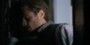 Walker_-_S01E01_mp4_20250929_074037_193.jpg