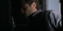 Walker_-_S01E01_mp4_20250929_074037_443.jpg