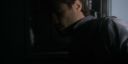 Walker_-_S01E01_mp4_20250929_074037_697.jpg