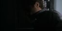 Walker_-_S01E01_mp4_20250929_074037_943.jpg