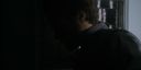 Walker_-_S01E01_mp4_20250929_074038_193.jpg
