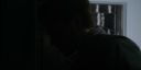 Walker_-_S01E01_mp4_20250929_074038_443.jpg