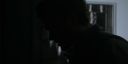 Walker_-_S01E01_mp4_20250929_074038_695.jpg