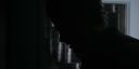 Walker_-_S01E01_mp4_20250929_074038_948.jpg