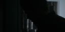 Walker_-_S01E01_mp4_20250929_074039_195.jpg