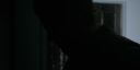 Walker_-_S01E01_mp4_20250929_074039_446.jpg