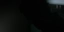 Walker_-_S01E01_mp4_20250929_074040_488.jpg