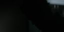 Walker_-_S01E01_mp4_20250929_074040_738.jpg