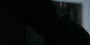 Walker_-_S01E01_mp4_20250929_074041_490.jpg