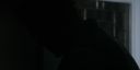 Walker_-_S01E01_mp4_20250929_074041_990.jpg