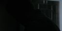 Walker_-_S01E01_mp4_20250929_074042_241.jpg
