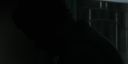 Walker_-_S01E01_mp4_20250929_074042_491.jpg