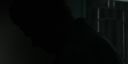 Walker_-_S01E01_mp4_20250929_074042_744.jpg