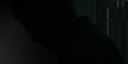 Walker_-_S01E01_mp4_20250929_074042_990.jpg