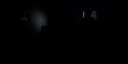 Walker_-_S01E01_mp4_20250929_074045_785.jpg
