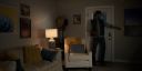 Walker_-_S01E01_mp4_20250929_074046_287.jpg