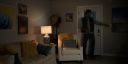 Walker_-_S01E01_mp4_20250929_074046_540.jpg