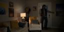 Walker_-_S01E01_mp4_20250929_074046_829.jpg
