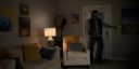 Walker_-_S01E01_mp4_20250929_074047_371.jpg